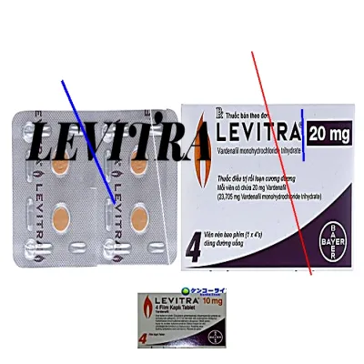 Levitra prix en pharmacie au maroc